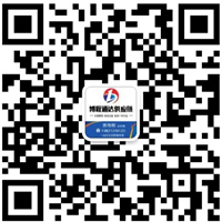 耀世平台官方网站图片