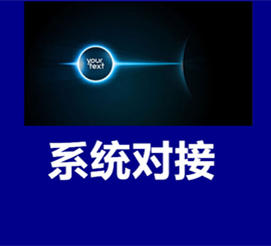 耀世平台 43d01
