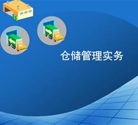耀世平台 1ac25