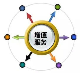 耀世平台 e98d8