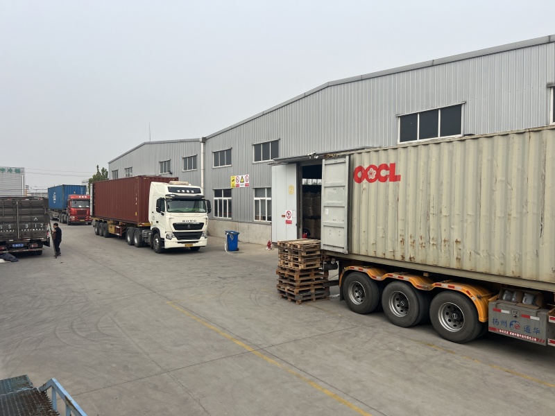 耀世平台官方网站图片