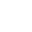 耀世平台 6a8fa